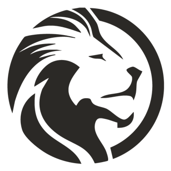Loading...